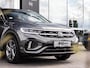 Volkswagen T-Roc 1.0 TSI R-Line | Navigatie | ACC | LED | Apple Carplay |