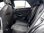 Volkswagen T-Roc 1.0 TSI R-Line | Navigatie | ACC | LED | Apple Carplay |