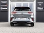 Volkswagen T-Roc 1.0 TSI R-Line | Navigatie | ACC | LED | Apple Carplay |