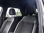 Volkswagen T-Roc 1.0 TSI R-Line | Navigatie | ACC | LED | Apple Carplay |