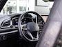 Volkswagen T-Roc 1.0 TSI R-Line | Navigatie | ACC | LED | Apple Carplay |