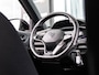 Volkswagen T-Roc 1.0 TSI R-Line | Navigatie | ACC | LED | Apple Carplay |