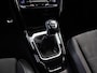 Volkswagen T-Roc 1.0 TSI R-Line | Navigatie | ACC | LED | Apple Carplay |