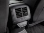 Volkswagen T-Roc 1.0 TSI R-Line | Navigatie | ACC | LED | Apple Carplay |