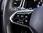 Volkswagen T-Roc 1.0 TSI R-Line | Navigatie | ACC | LED | Apple Carplay |