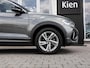 Volkswagen T-Roc 1.0 TSI R-Line | Navigatie | ACC | LED | Apple Carplay |