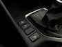 Hyundai Tucson 1.6 T-GDi Comfort
