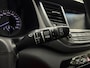 Hyundai Tucson 1.6 T-GDi Comfort