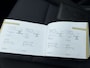 Hyundai Tucson 1.6 T-GDi Comfort