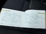 Hyundai Tucson 1.6 T-GDi Comfort