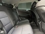 Hyundai Tucson 1.6 T-GDi Comfort