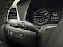 Hyundai Tucson 1.6 T-GDi Comfort