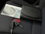Hyundai Tucson 1.6 T-GDi Comfort