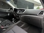 Hyundai Tucson 1.6 T-GDi Comfort