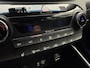 Hyundai Tucson 1.6 T-GDi Comfort