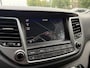 Hyundai Tucson 1.6 T-GDi Comfort