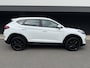 Hyundai Tucson 1.6 T-GDi Comfort