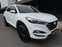 Hyundai Tucson 1.6 T-GDi Comfort