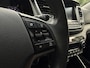 Hyundai Tucson 1.6 T-GDi Comfort