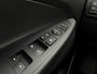 Hyundai Tucson 1.6 T-GDi Comfort