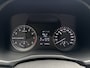 Hyundai Tucson 1.6 T-GDi Comfort