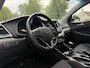 Hyundai Tucson 1.6 T-GDi Comfort