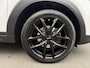 Hyundai Tucson 1.6 T-GDi Comfort