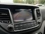 Hyundai Tucson 1.6 T-GDi Comfort