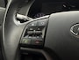 Hyundai Tucson 1.6 T-GDi Comfort