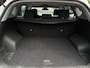 Hyundai Tucson 1.6 T-GDi Comfort