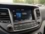 Hyundai Tucson 1.6 T-GDi Comfort