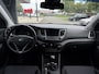 Hyundai Tucson 1.6 T-GDi Comfort