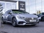 Volkswagen Arteon 1.5 TSI R Line | Pano | Full LED | Keyless Entry | Ergo Comfort Stoelen | ACC | 19 Inch |
