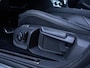 Volkswagen Arteon 1.5 TSI R Line | Pano | Full LED | Keyless Entry | Ergo Comfort Stoelen | ACC | 19 Inch |