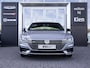 Volkswagen Arteon 1.5 TSI R Line | Pano | Full LED | Keyless Entry | Ergo Comfort Stoelen | ACC | 19 Inch |