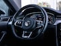 Volkswagen Arteon 1.5 TSI R Line | Pano | Full LED | Keyless Entry | Ergo Comfort Stoelen | ACC | 19 Inch |