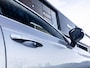Volkswagen Arteon 1.5 TSI R Line | Pano | Full LED | Keyless Entry | Ergo Comfort Stoelen | ACC | 19 Inch |