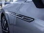 Volkswagen Arteon 1.5 TSI R Line | Pano | Full LED | Keyless Entry | Ergo Comfort Stoelen | ACC | 19 Inch |