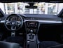 Volkswagen Arteon 1.5 TSI R Line | Pano | Full LED | Keyless Entry | Ergo Comfort Stoelen | ACC | 19 Inch |