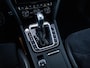 Volkswagen Arteon 1.5 TSI R Line | Pano | Full LED | Keyless Entry | Ergo Comfort Stoelen | ACC | 19 Inch |