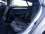 Volkswagen Arteon 1.5 TSI R Line | Pano | Full LED | Keyless Entry | Ergo Comfort Stoelen | ACC | 19 Inch |