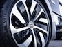 Volkswagen Arteon 1.5 TSI R Line | Pano | Full LED | Keyless Entry | Ergo Comfort Stoelen | ACC | 19 Inch |