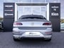 Volkswagen Arteon 1.5 TSI R Line | Pano | Full LED | Keyless Entry | Ergo Comfort Stoelen | ACC | 19 Inch |