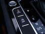 Volkswagen Arteon 1.5 TSI R Line | Pano | Full LED | Keyless Entry | Ergo Comfort Stoelen | ACC | 19 Inch |