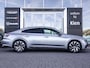 Volkswagen Arteon 1.5 TSI R Line | Pano | Full LED | Keyless Entry | Ergo Comfort Stoelen | ACC | 19 Inch |