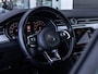 Volkswagen Arteon 1.5 TSI R Line | Pano | Full LED | Keyless Entry | Ergo Comfort Stoelen | ACC | 19 Inch |