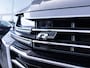 Volkswagen Arteon 1.5 TSI R Line | Pano | Full LED | Keyless Entry | Ergo Comfort Stoelen | ACC | 19 Inch |