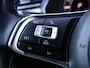 Volkswagen Arteon 1.5 TSI R Line | Pano | Full LED | Keyless Entry | Ergo Comfort Stoelen | ACC | 19 Inch |