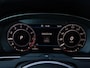 Volkswagen Arteon 1.5 TSI R Line | Pano | Full LED | Keyless Entry | Ergo Comfort Stoelen | ACC | 19 Inch |