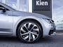 Volkswagen Arteon 1.5 TSI R Line | Pano | Full LED | Keyless Entry | Ergo Comfort Stoelen | ACC | 19 Inch |